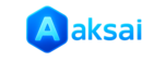 AksAi